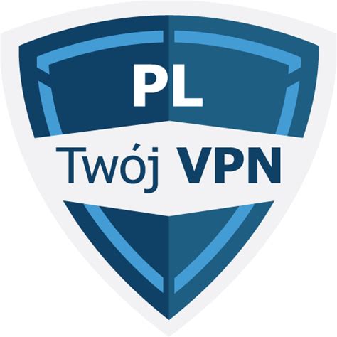 twoj vpn pl|twój vpn polska.